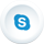 iconSkype.png